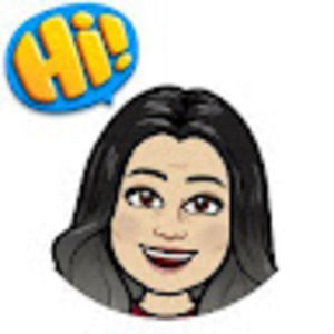 Meet your Posher, Brandy